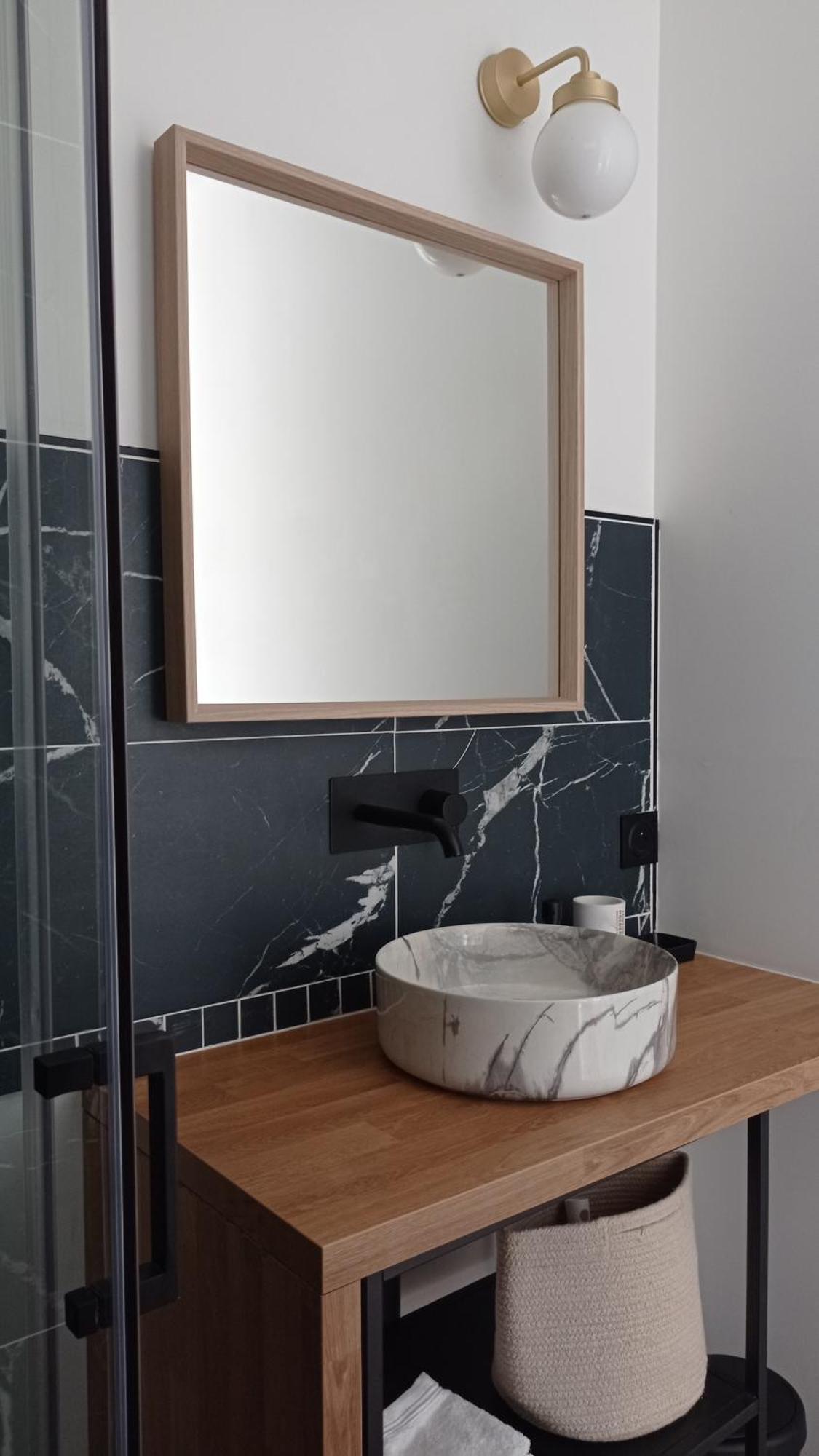 Les Reserves Du Beffroi Aire-sur-la-Lys Room photo
